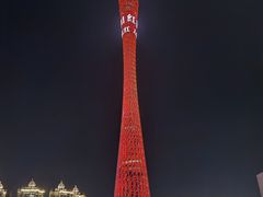 -海心沙亚运公园