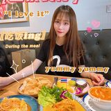 美味平价集于一身的正宗泰餐🇹🇭