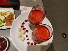 -海底捞火锅(天一广场亚细亚店)