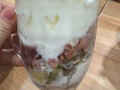 -苏记奶酪(二中店)