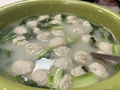 -黑石礁酒楼·海鲜(黑石礁店)