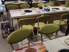 -古乐牛香·鲜牛肉牛杂火锅(梅村五洲国际店)