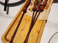 -相遇·川湘融合菜(丹阳吾悦广场店)