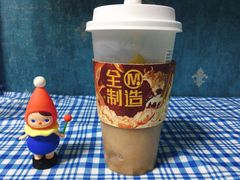 -一鸣真鲜奶吧(星光广场店)