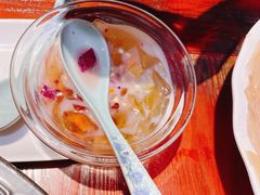 -重庆袁老四火锅(武进万达店)