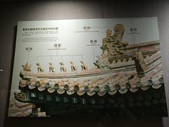 -南越王博物院(王宫展区)