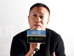 -英皇电影城(英皇集团中心IMAX店)