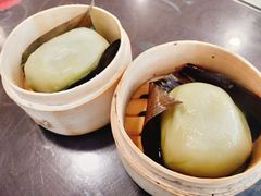 -新繁老號豌豆汤饭店·江湖菜(宝光寺店)