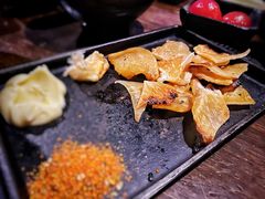 -木子烧鸟屋(百子湾店)