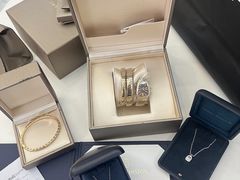 -聚云奢二手奢侈品黄金手表包包回收·中古店(上海店)