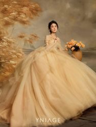 -鱼映像摄影·珍藏级影像品牌