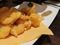 -老牌坊鲁菜名店(聊城美食岛店)