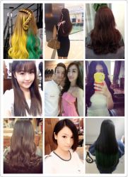 点击看大图 iphone_upload_pic-109美发沙龙