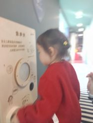 点击看大图 -MELAND CLUB亲子乐园·派对·餐厅(北京芳圆里ID MALL店)