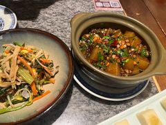 -凯德广场(西城店)