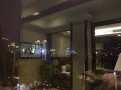 -兰州白云宾馆(西楼)