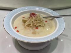 -元唐家宴•经典东北菜(梅市口路店)