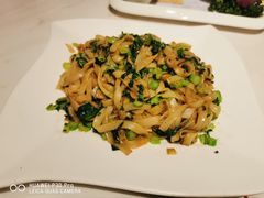 -潮人姐妹轩(海宁路店)