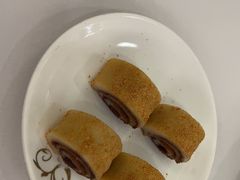 -东兴楼(通州店)