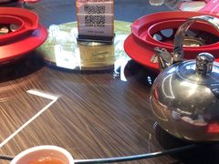 -胖哥俩肉蟹煲(杭州下沙学林街店)