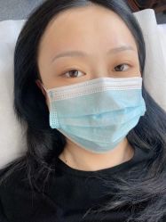 -MIVI半永久纹眉纹绣