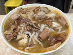 -华威达牛庄(黄埔大道西店)