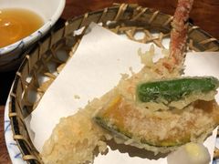 -蟹道乐( 新宿駅前店)