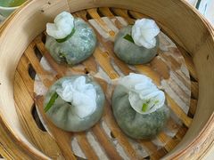 -馨越楼·点心·粤菜(赤坎店)