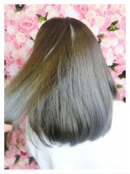 -BM SALON