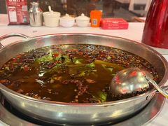 -川道拐耗儿鱼(置信路店)