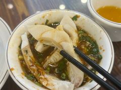 -正能量脆肉鲩火锅