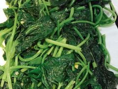 -清水湾3号(东方小周海鲜店)