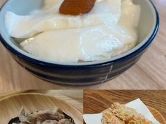 -春笙食堂.丼饭拉面寿司(GOGO新天地店)