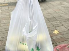 -江南春(中山中路店)