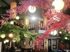 -鲁城往事(游客中心店)