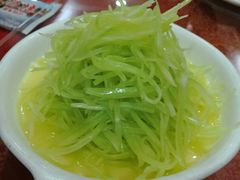 -地方名吃海鲜大馅蒸饺(北戴河店)