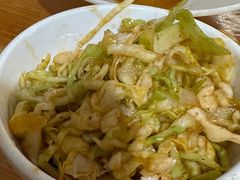 -老鳯府豆花泡馍(第五大道店)