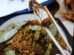 -壹酒贰肉1926·深夜食堂(九纬路店)