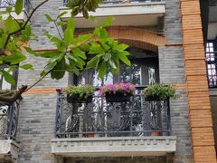 -光明食品集团有限公司