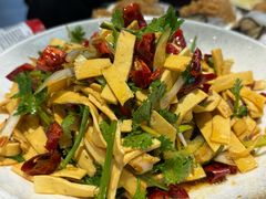 -荣祥海鲜·烟台菜(胜利路二部)