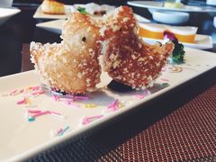 iphone_upload_pic-海天楼中餐厅(天津泛太平洋店)
