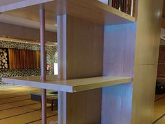 -钓鱼岛洗浴休闲会馆(卫星路店)