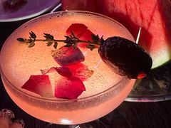 -MOSSO音乐酒吧·live house(长乐路店)