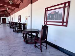 -重庆川剧博物馆