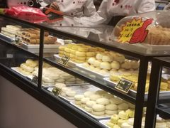 -稻香村(观前街店)