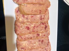 -裕德孚手切涮羊肉(建业凯旋广场店)