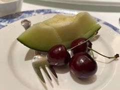 -福1015(愚园路店)