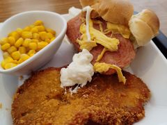 -大家乐(深圳中信店)