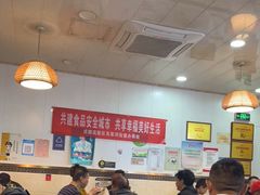 -肖家河家常面(肖家河北街店)