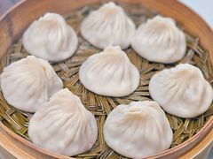 无锡小笼包-熙盛源(凤凰街店)